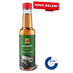 MEGALENE PLUS ADITIVUM DO BENZÍNU PRO 10 000L - 5L