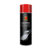 WAX SPRAY - LEŠTICÍ VOSK S VYSOKÝM LESKEM - 250ml