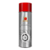 DRY FILM SPRAY - MAZIVO SE SUCHÝM FILMEM + PTFE - 500ml