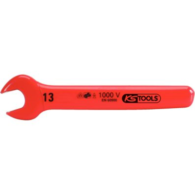 KS TOOLS 117.2209 Kľúč vidlice