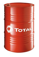 Total 01-03-0112 FLUIDMATIC ATX - 208L