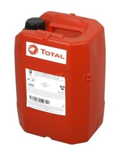 FLUIDMATIC ATX - 20L