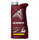 Mannol MN8207-1 DEXRON VI - 1L