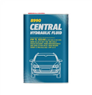 Mannol MN8990-1 CHF 8990 - 1L (METAL)