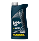 Mannol MN8301-1 LHM+ Fluid -1L