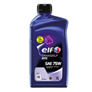 Elf 223519 TRANSELF NFX 75W -1L
