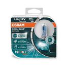 Osram 64193CBN-2HB Halogénové žiarovky Osram H4 12V 60/55W P43t Cool Blue NEXT GEN 5000K 2 ks