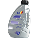 Q8 850000081 Formula Exclusive C1 5W-30 - 1L