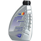 Q8 850000599 Formula R Long Life 5W-30 - 1L
