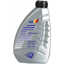 Q8 850000105 Formula Techno FE Plus 5W-30 - 1L
