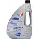 Q8 850000961 Formula Special RN 5W-30 - 4L