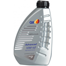 Q8 850000057 Formula Advanced 10W-40 - 1L