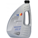 Q8 850000058 Formula Advanced 10W-40 - 4L