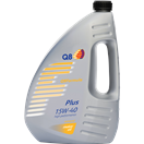Q8 850000091 Formula Plus 15W-40 - 4L