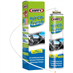 Airco Fresh - 250ml