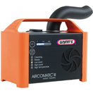 Wynn’s 750W68480 Aircomatic III