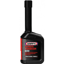Wynn’s 750W64401 Automatic Transmission Flush - 325ml