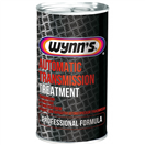 Wynn’s 750W64544 Automatic Transmission Treatment - 325ml