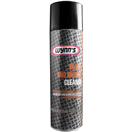 Wynn’s 750W61479 Brake And Clutch Cleaner - 500ml