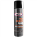 Brake And Clutch Cleaner - 500ml