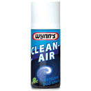 Wynn’s 750W29601 Clean Air - 100ml