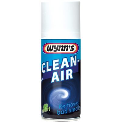 Clean Air - 100ml