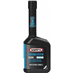 Cooling System Flush - 325ml