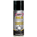 Diesel EGR Extreme Cleaner Sprej - 200ml