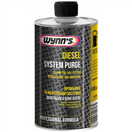 Wynn’s 750W89195 Diesel System Purge - 1L