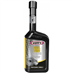 Diesel Turbo Cleaner - 500ml