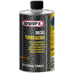 Diesel Turbo Serve - 1L