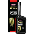 Wynn’s 750W77101 Formula Gold Engine Treatment - 500ml