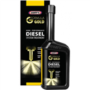 Wynn’s 750W76401 Formula Gold Diesel System Treatment - 500ml