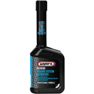 Wynn’s 750W25541 Extreme Cooling System Degreaser - 325ml