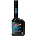 Extreme Cooling System Degreaser - 325ml