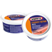 Exhaust Repair Putty - 250ml