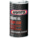 Wynn’s 750W77441 Engine Oil Stop Leak Professional - 325ml