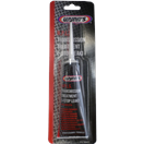 Wynn’s 750W59408 H.P.L.S. + Stop Leak - 125ml