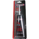 Wynn’s 750W64505 Power Steering Stop Leak - 125ml