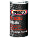Wynn’s 750W47241 Oil System Cleaner - 325ml