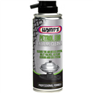 Wynn’s 750W29879 Petrol EGR Extreme Cleaner Sprej - 200ml