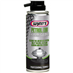 Petrol EGR Extreme Cleaner Sprej - 200ml