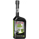 Wynn’s 750W29393 Petrol Emission Reducer - 500ml