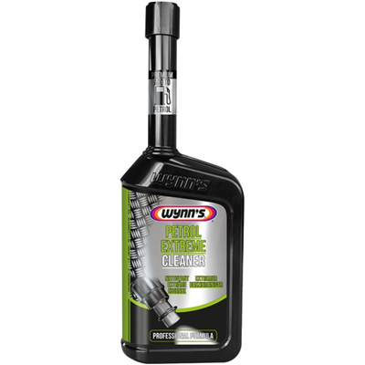 Petrol Extreme Cleaner - 500ml