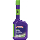 Wynn’s 750W65263 Petrol Treatment - 325ml