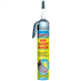Red Gasket Maker - 200ml