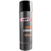 Silicone Lubricant - 500ml