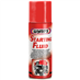 Starting Fluid - 200ml