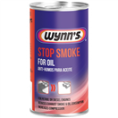 Wynn’s 750W50865 Stop Smoke - 325ml