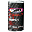 Wynn’s 750W76841 Hydraulic Valve Lifter Concentrate - 325ml